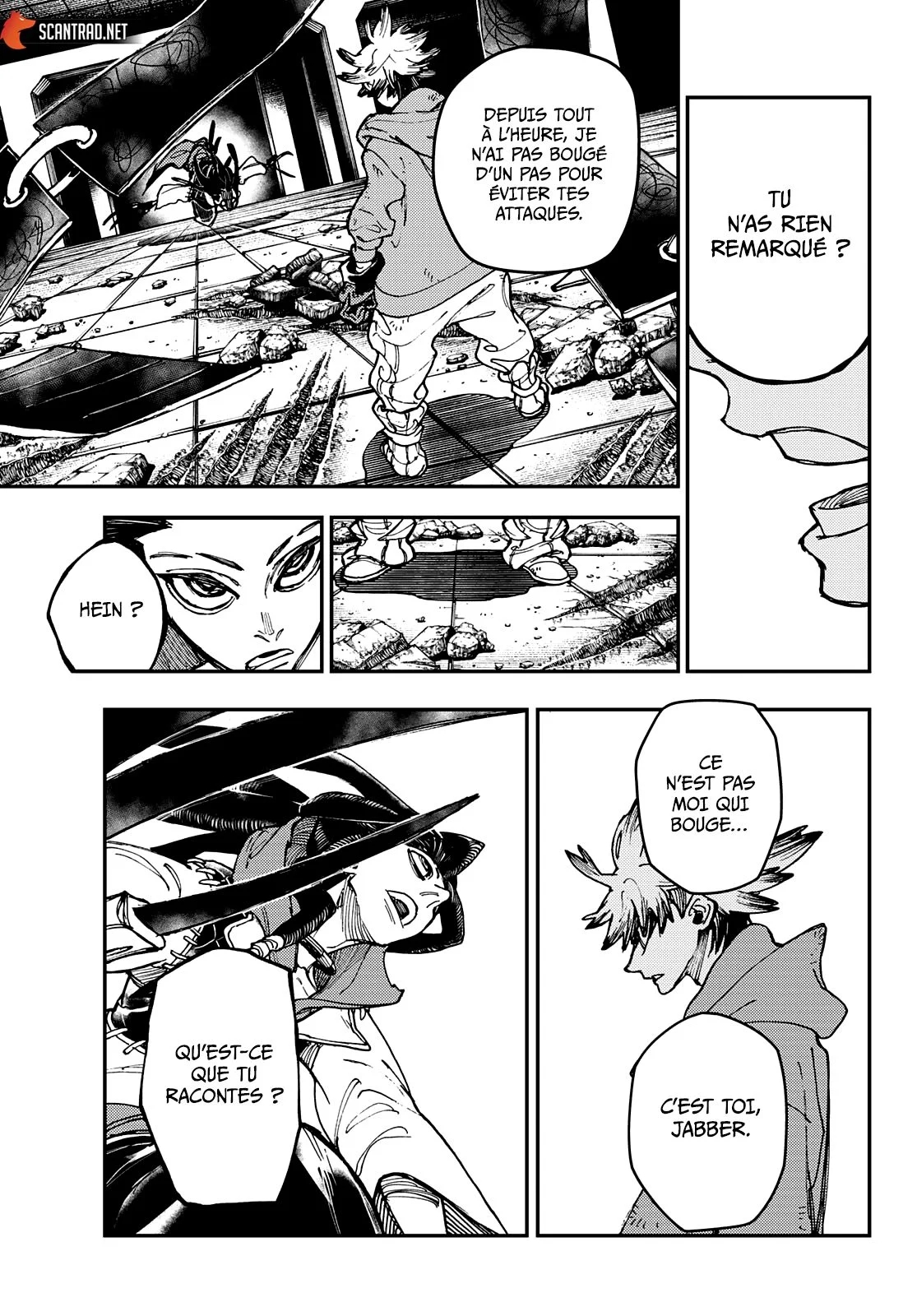 Chapter Image 630