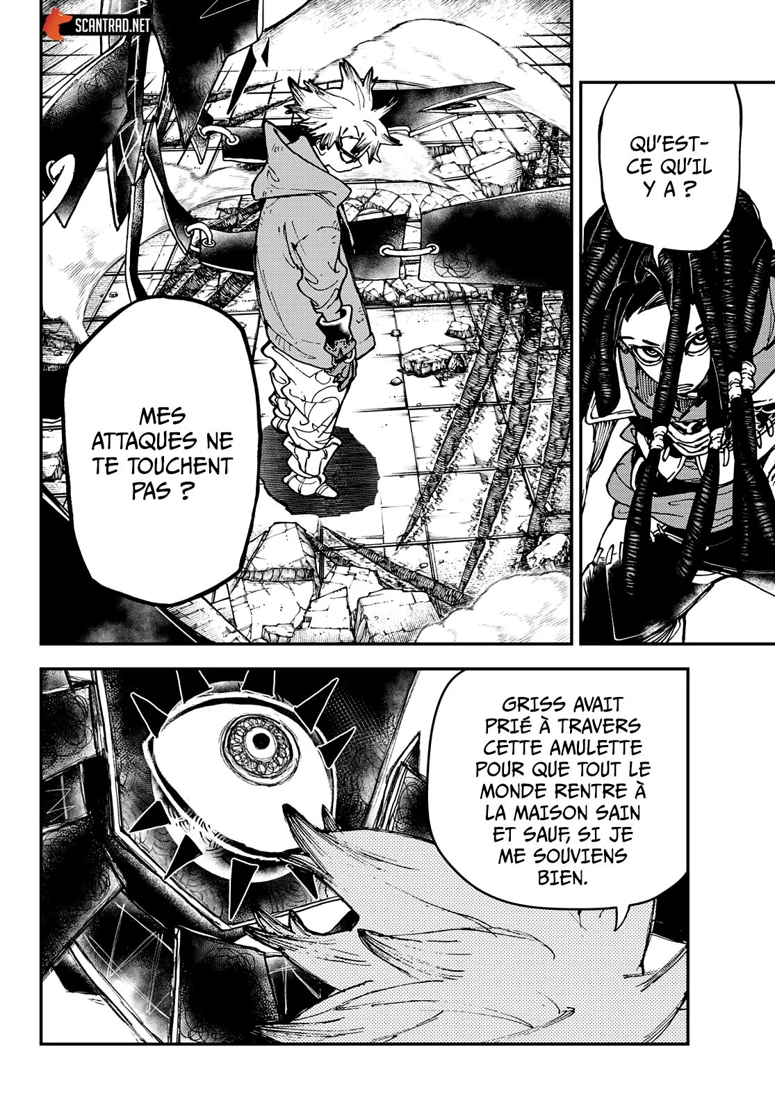 Chapter Image 519