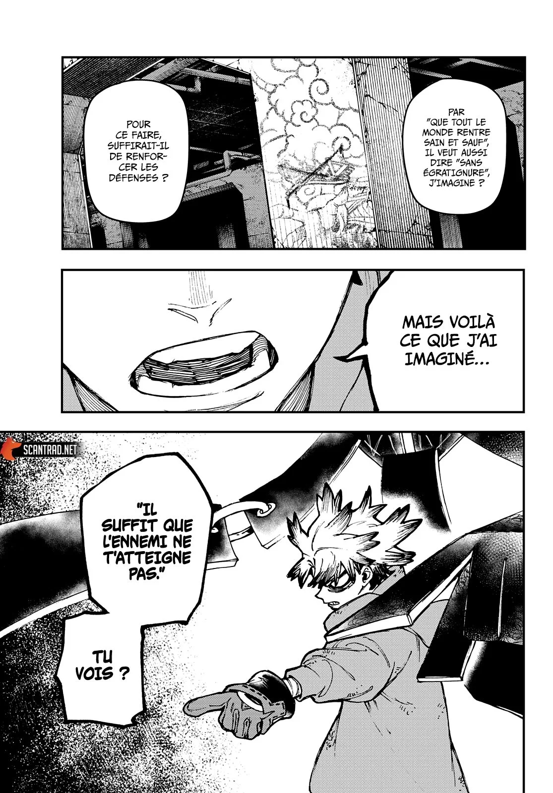 Chapter Image 556