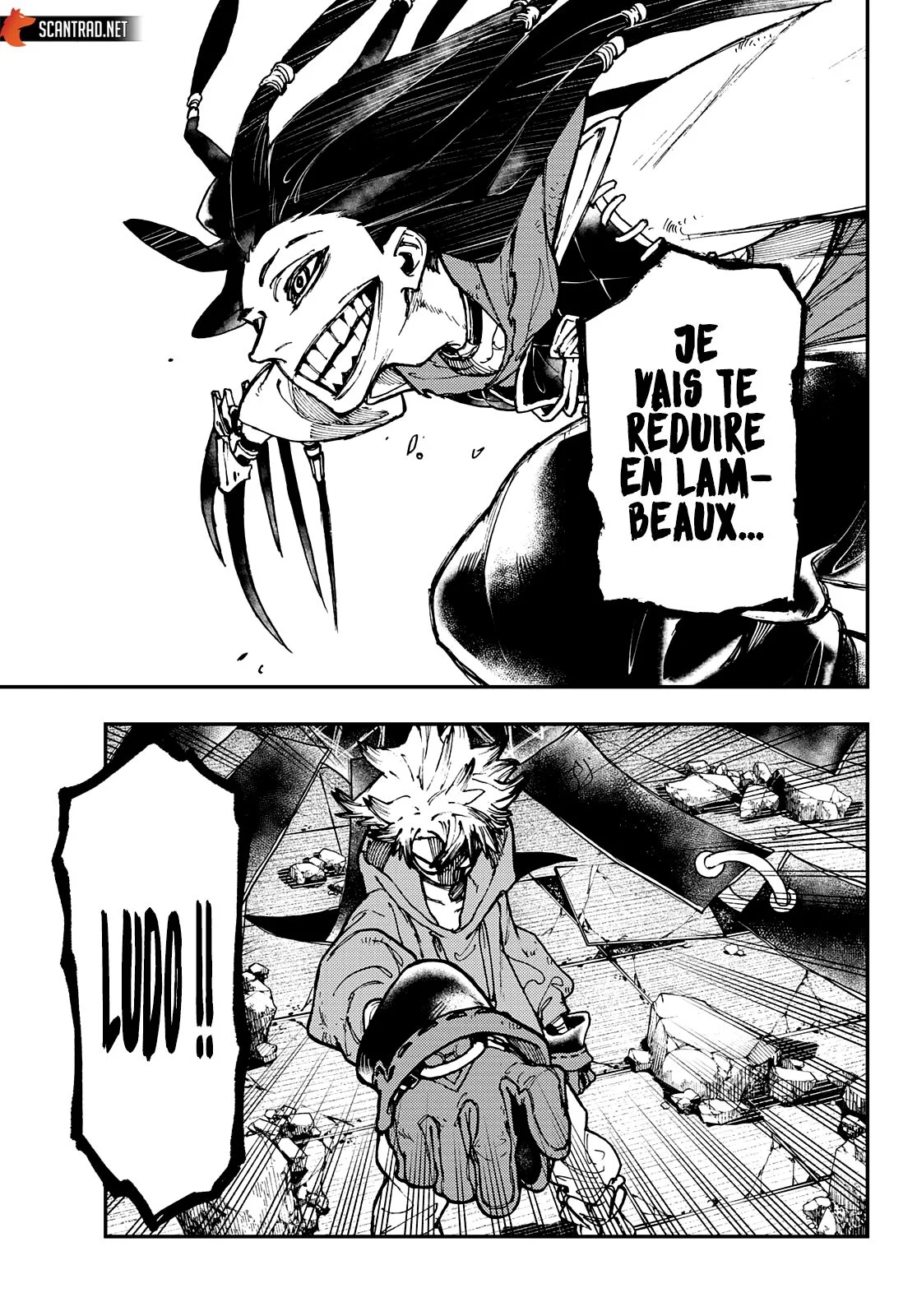 Chapter Image 260