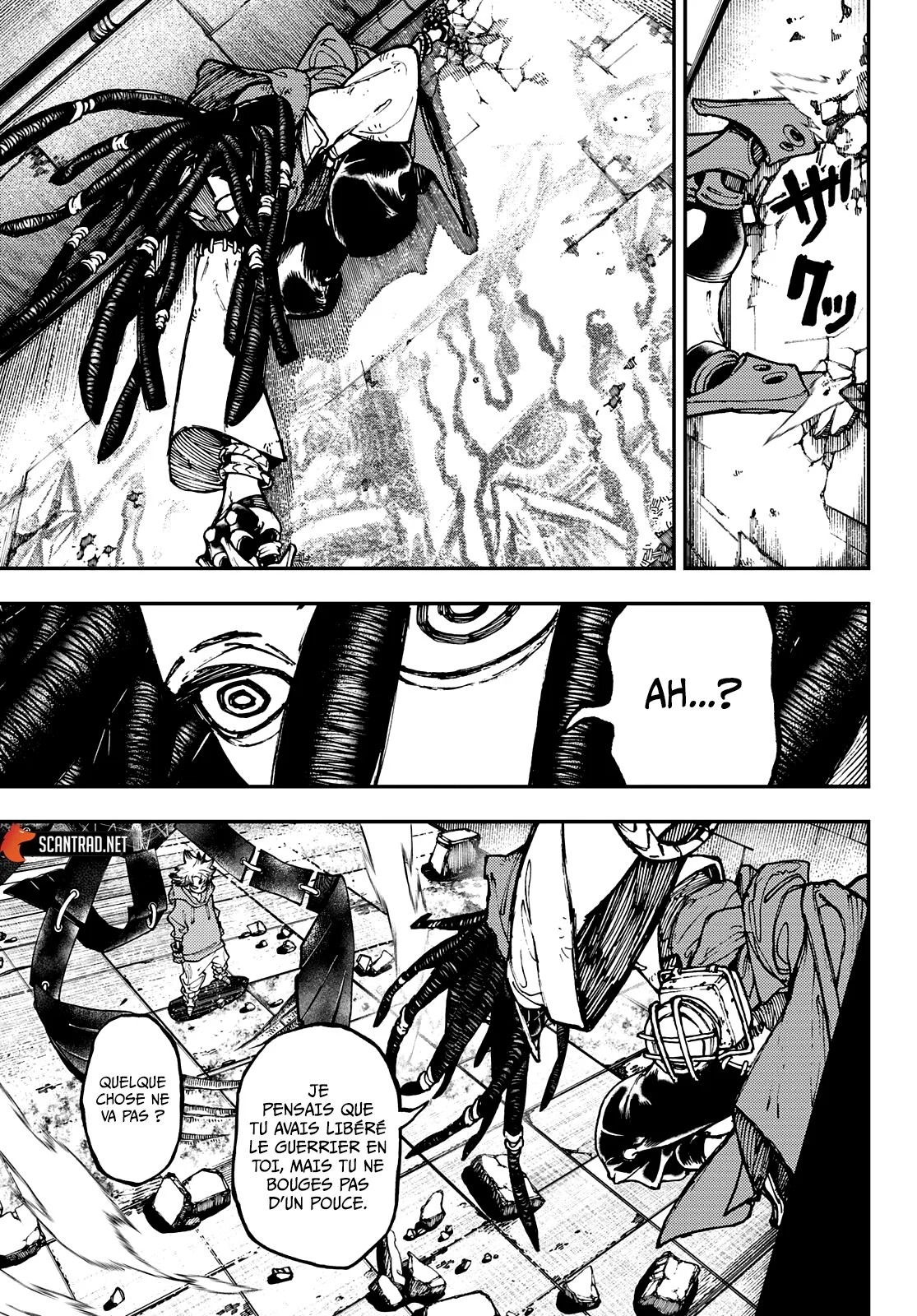 Chapter Image 334