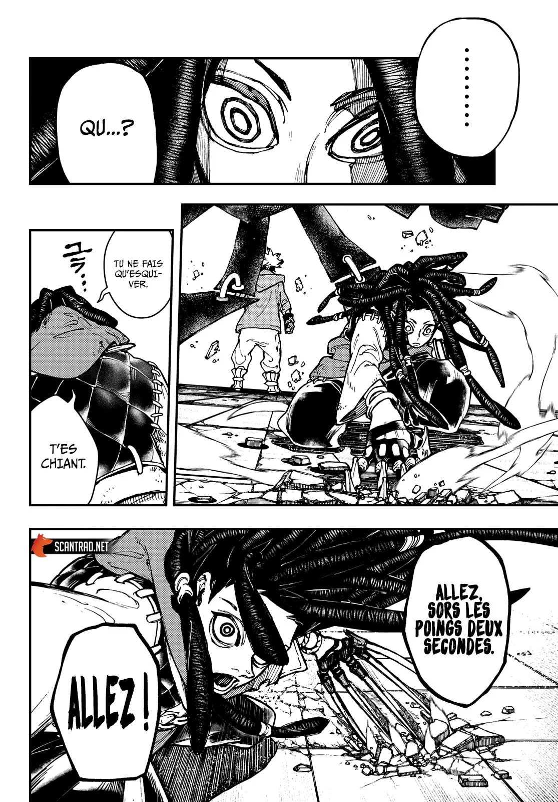 Chapter Image 445