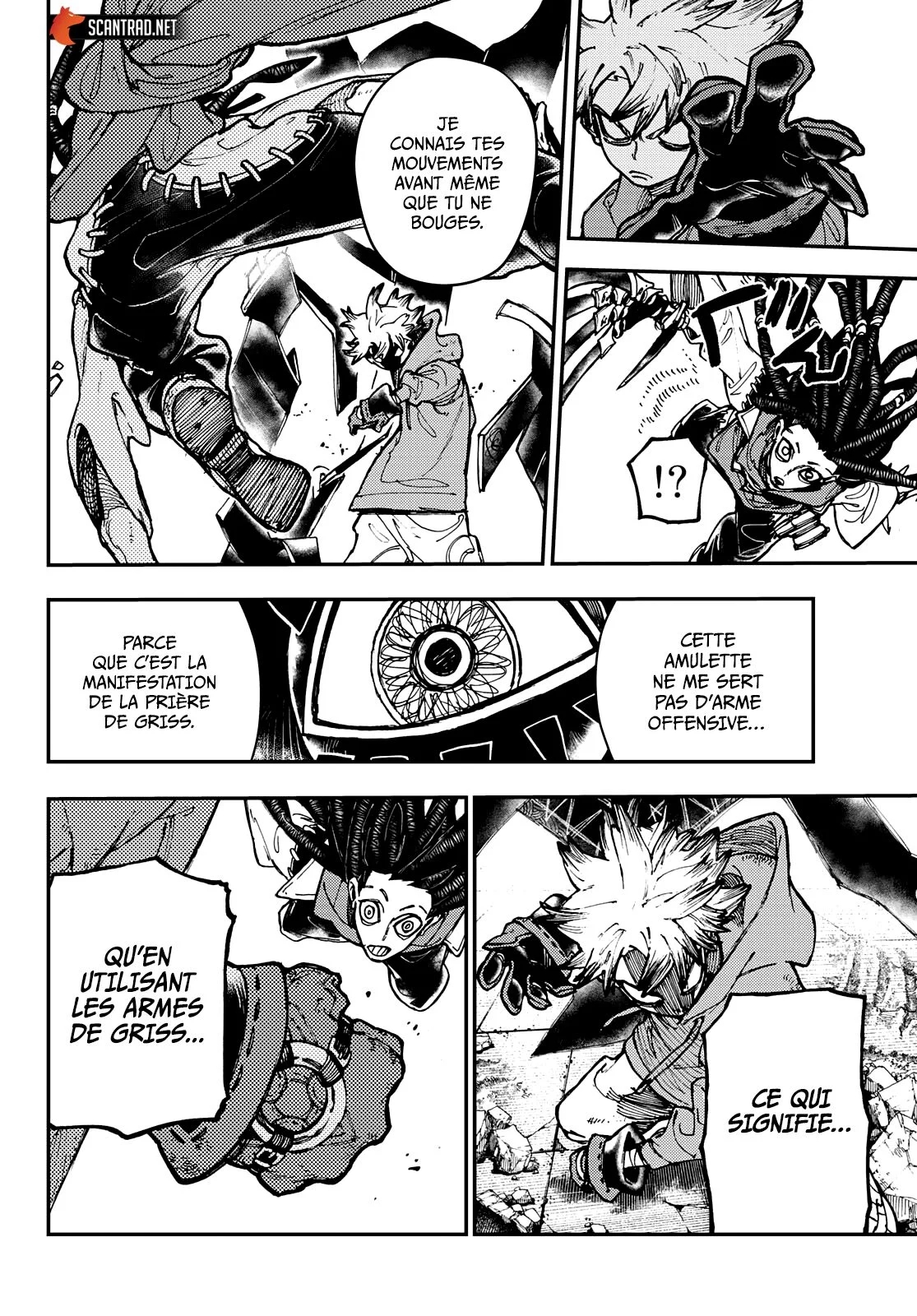 Chapter Image 667