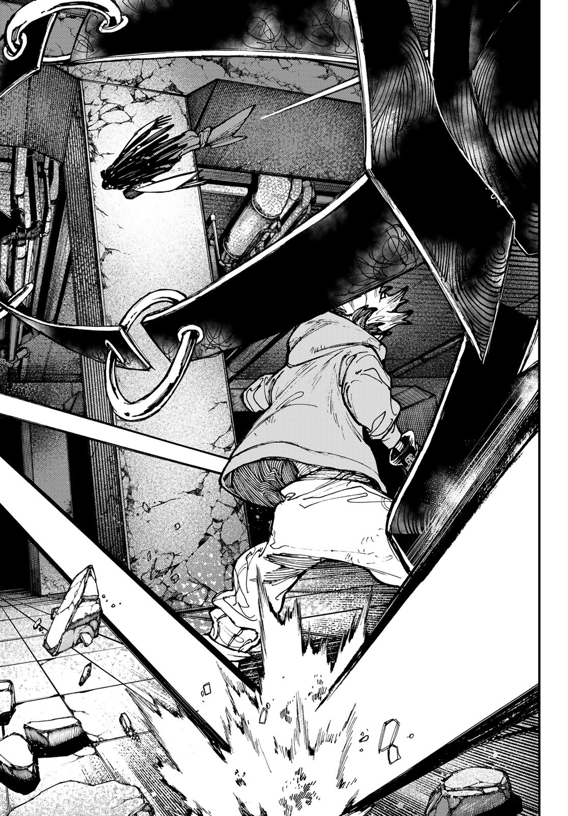 Chapter Image 408