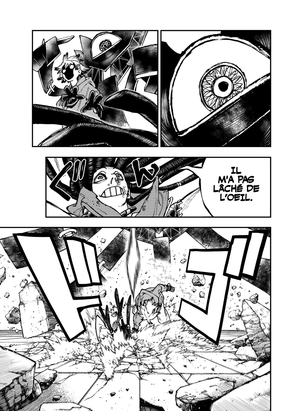 Chapter Image 334