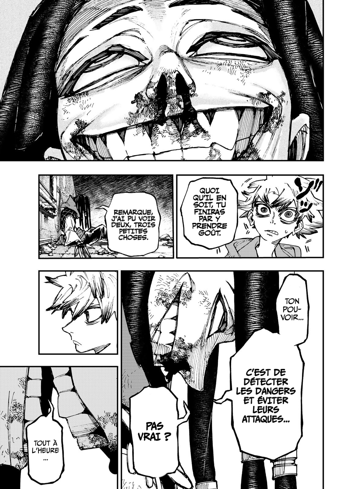 Chapter Image 556