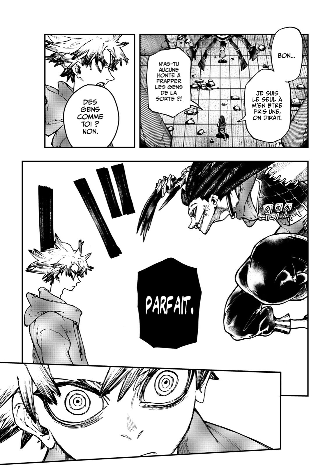 Chapter Image 186
