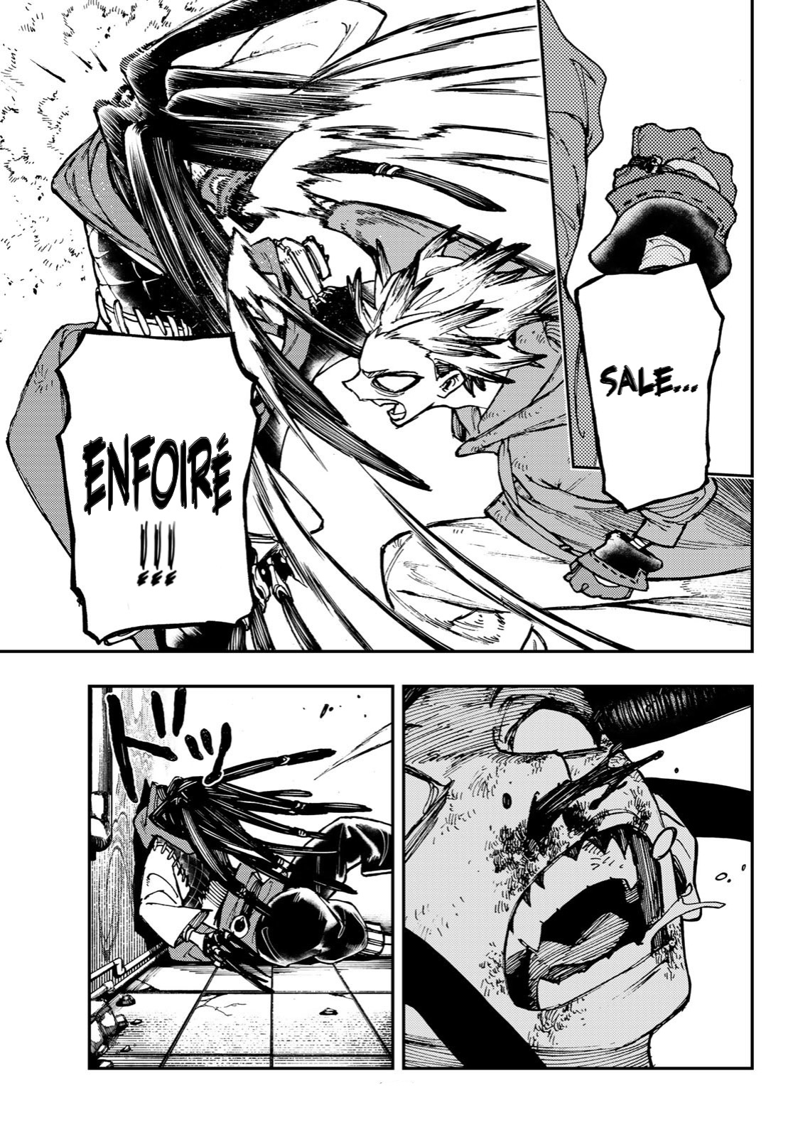 Chapter Image 482