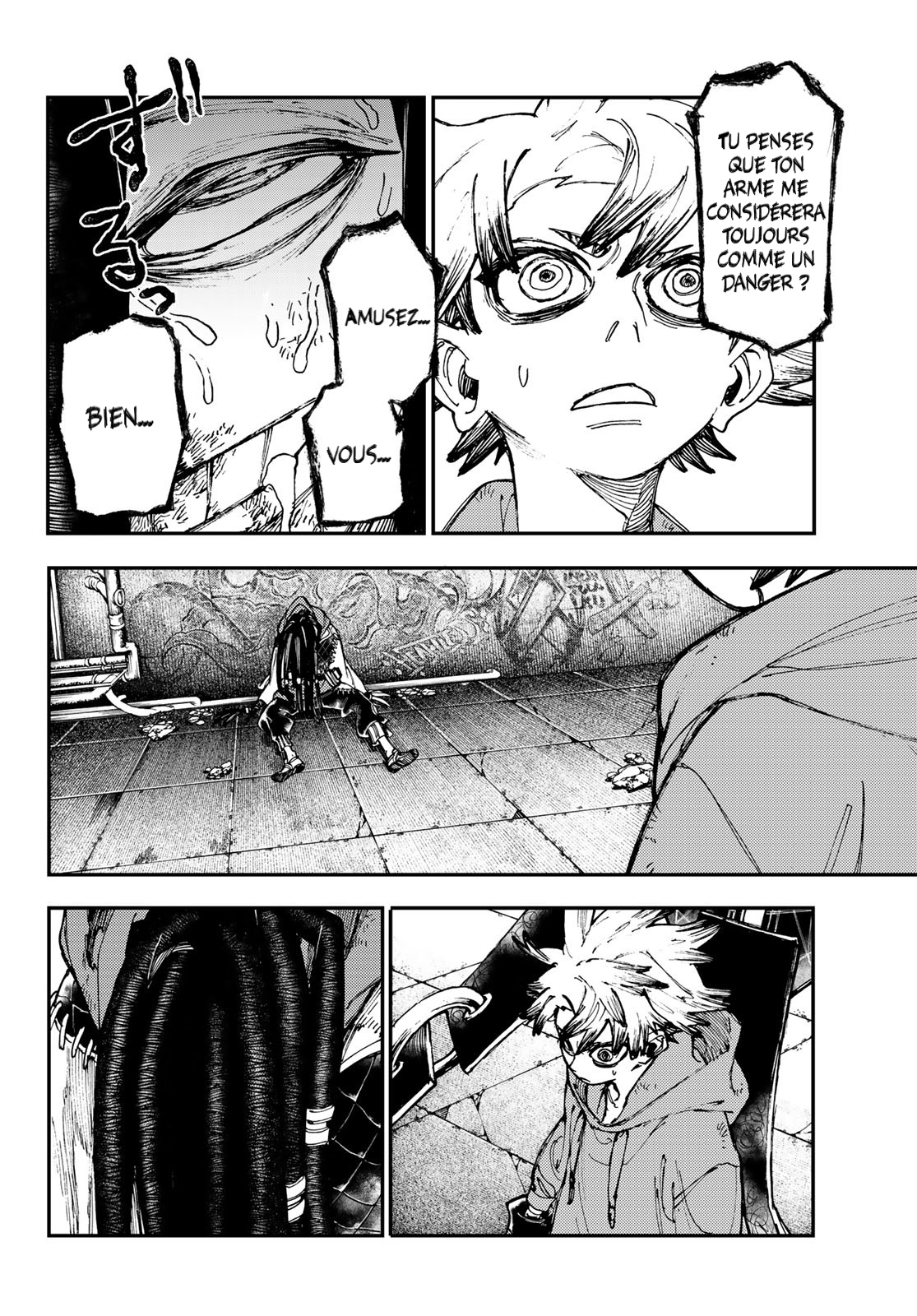 Chapter Image 667