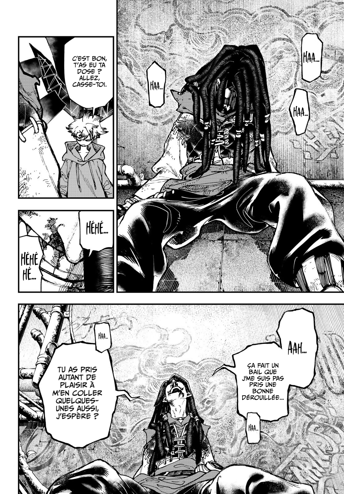 Chapter Image 519