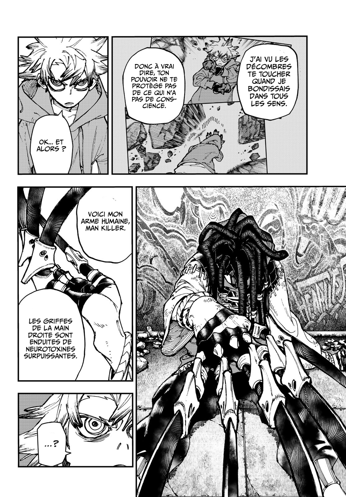 Chapter Image 593