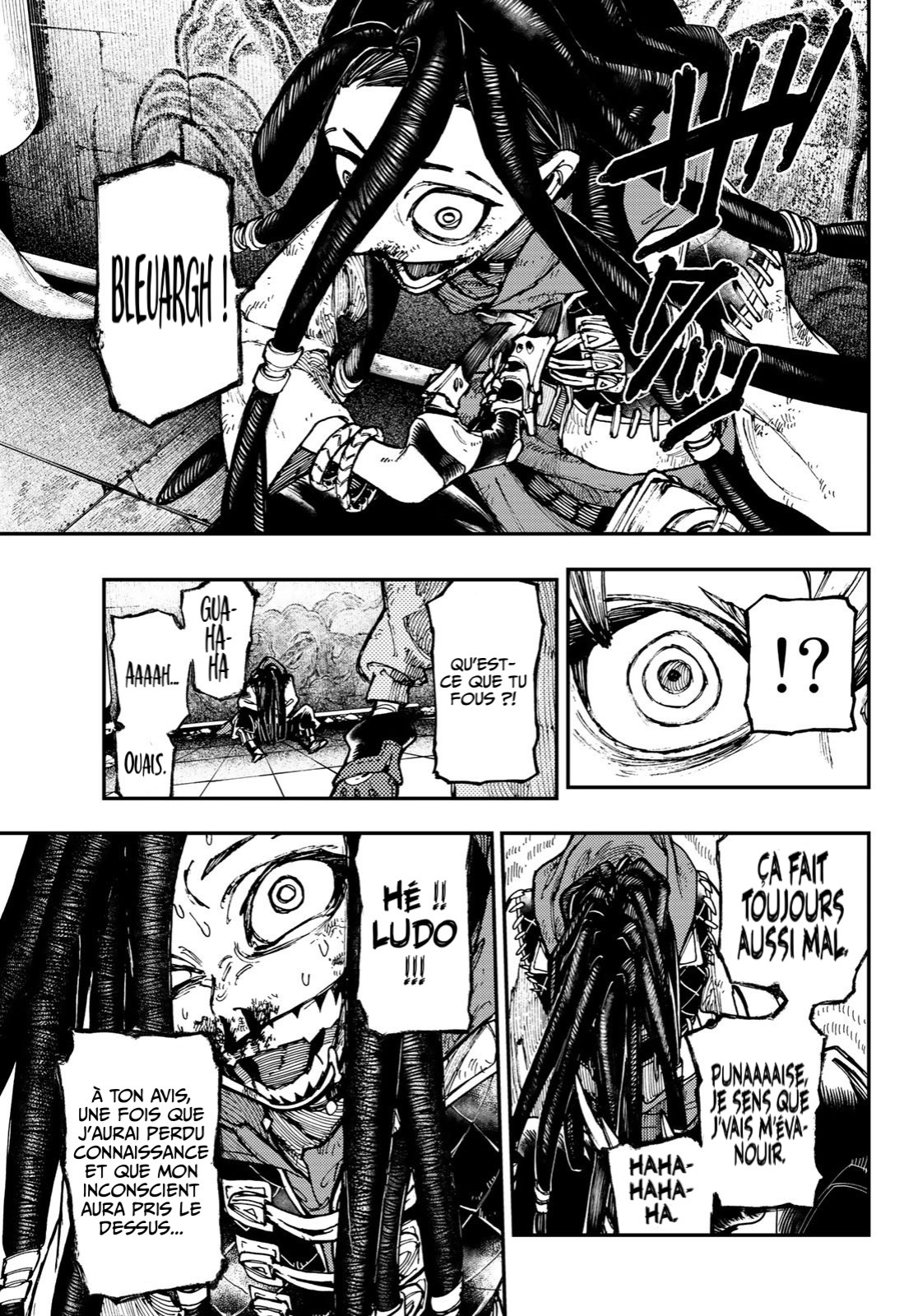Chapter Image 630
