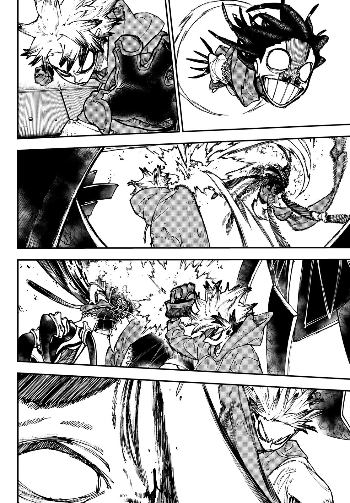 Chapter Image 445