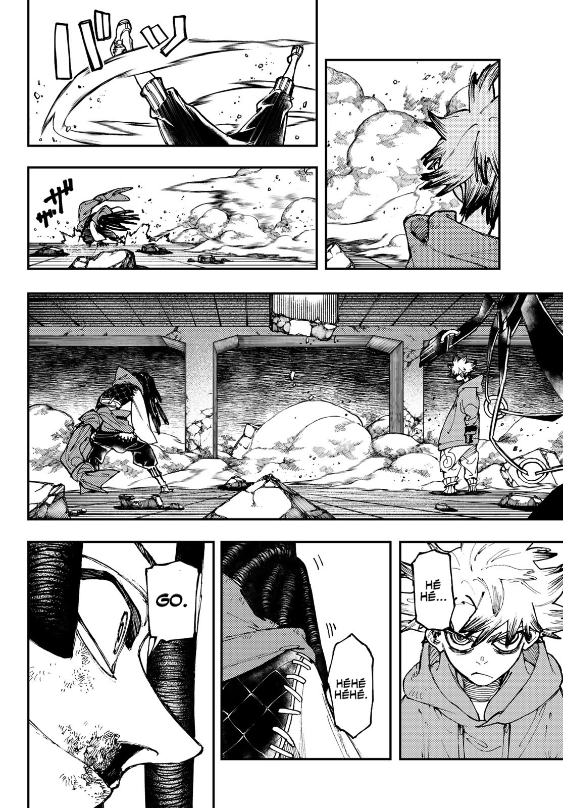 Chapter Image 371