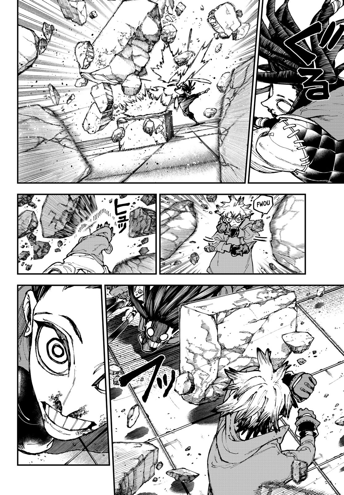 Chapter Image 297