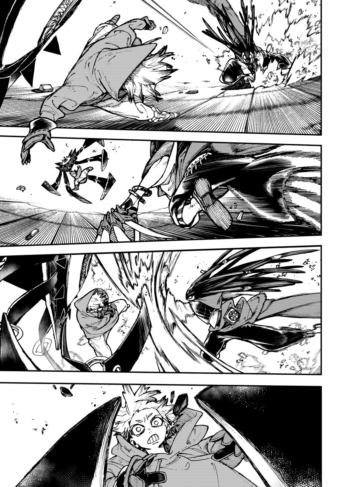 Chapter Image 519