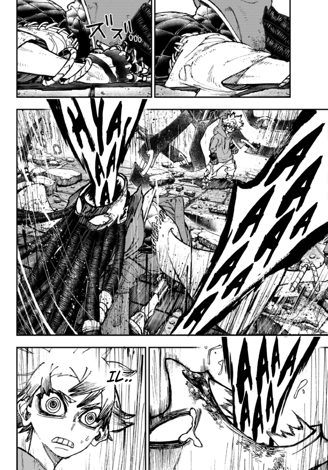 Chapter Image 334