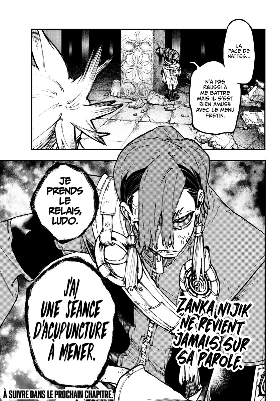 Chapter Image 667