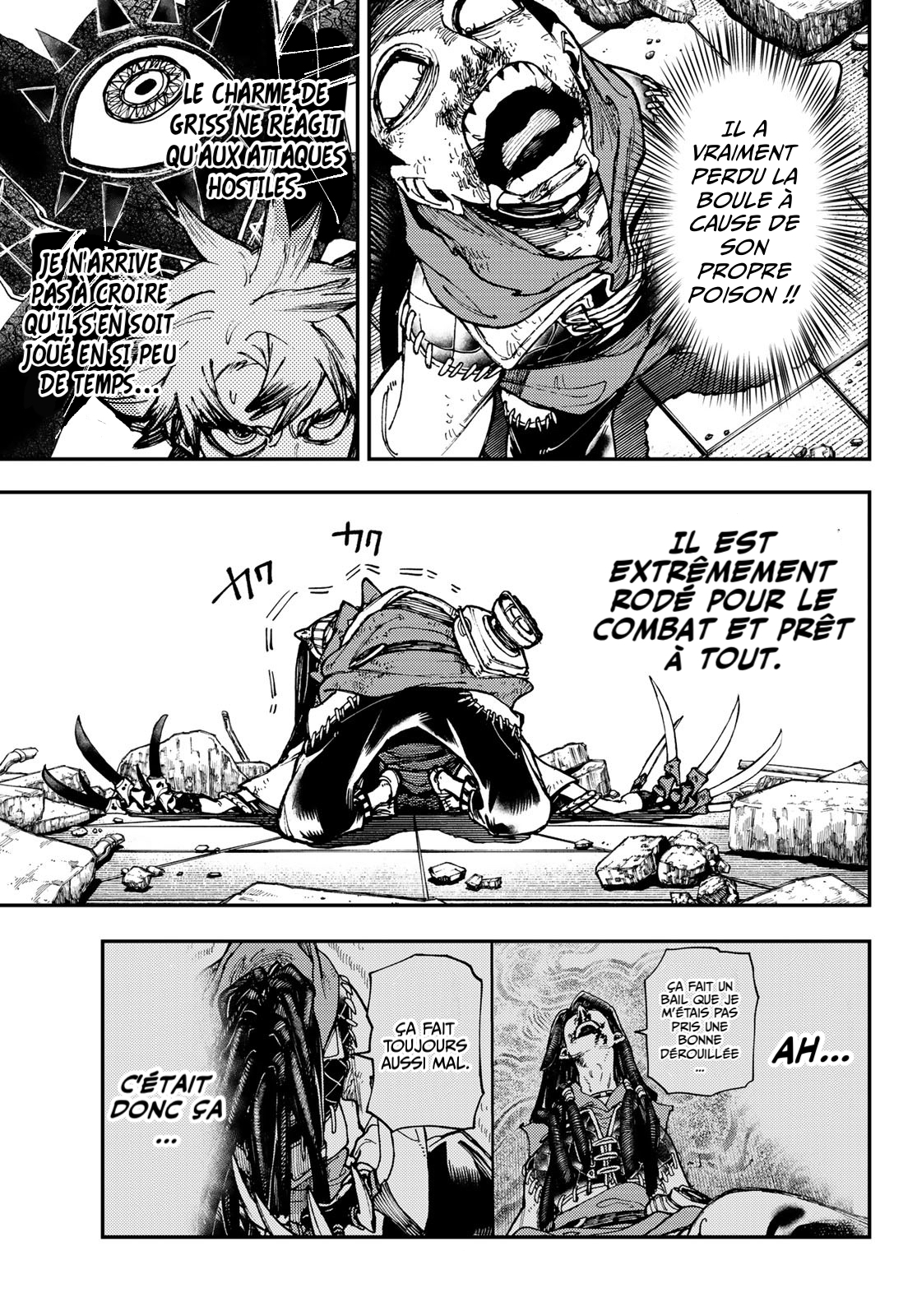 Chapter Image 371
