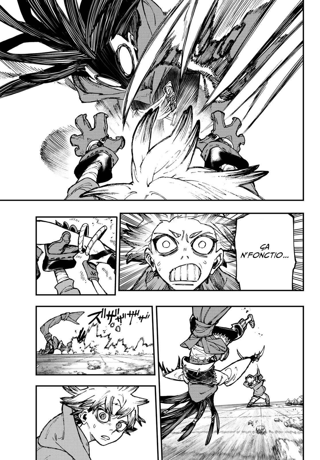 Chapter Image 297