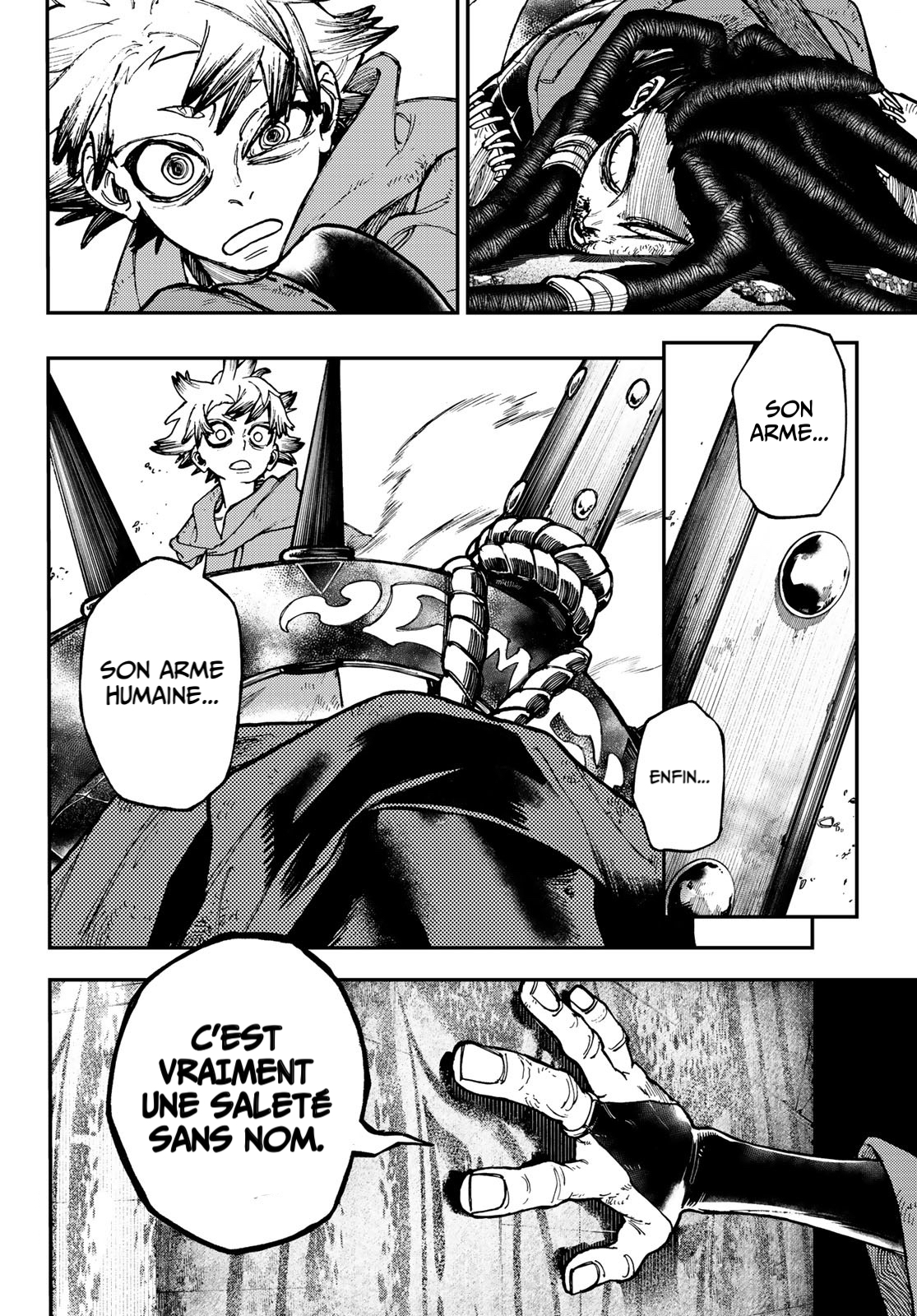 Chapter Image 630