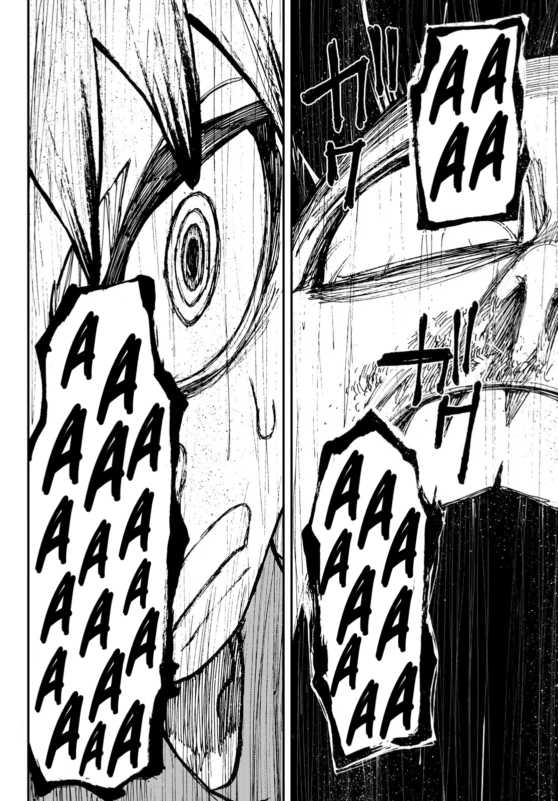 Chapter Image 149
