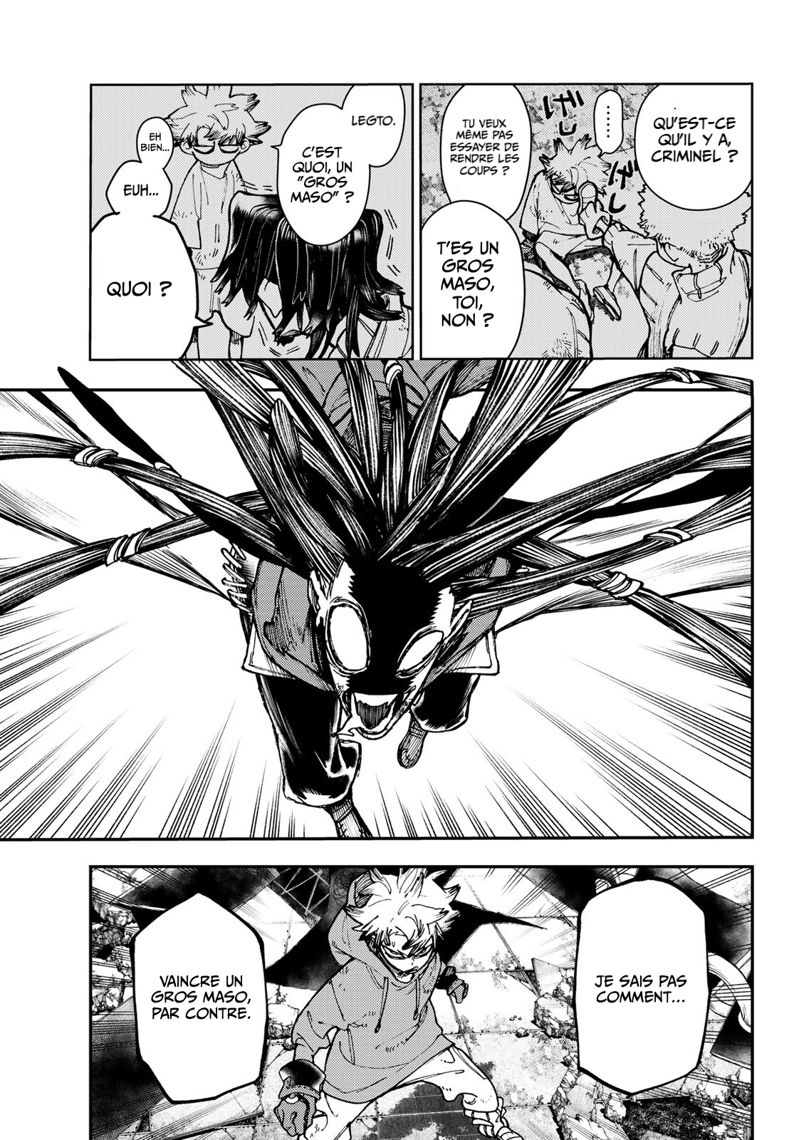 Chapter Image 445