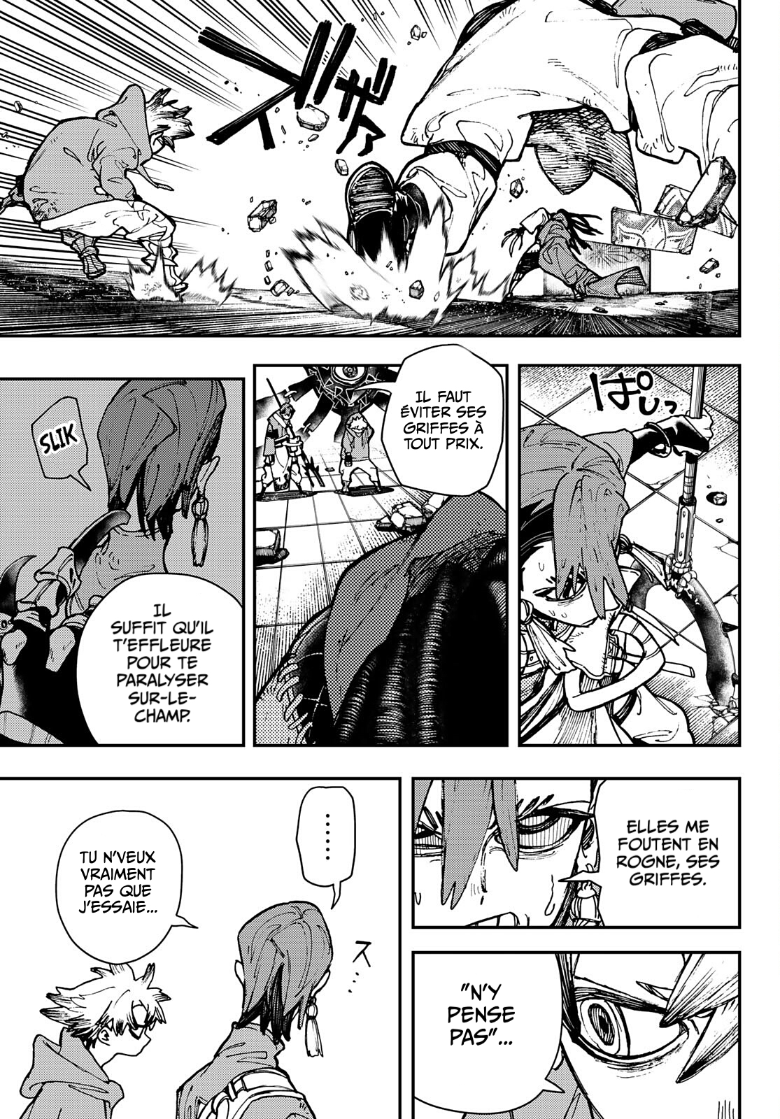 Chapter Image 334