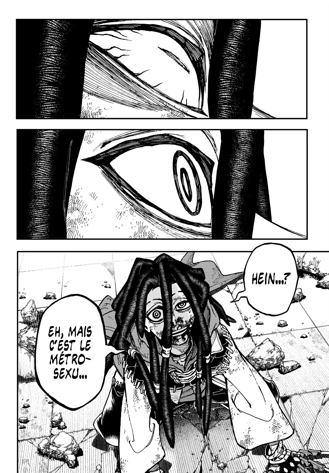 Chapter Image 667