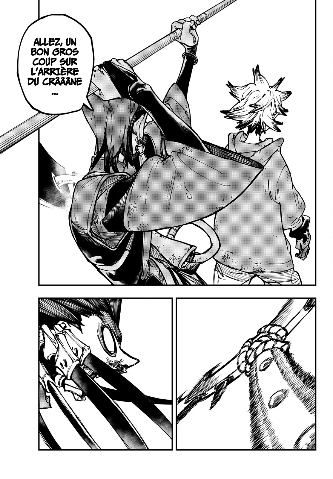 Chapter Image 482