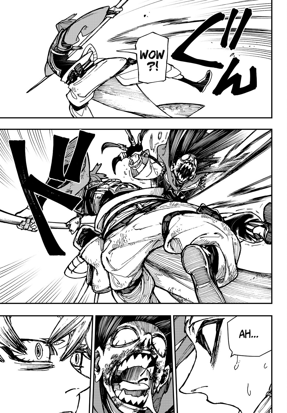 Chapter Image 408