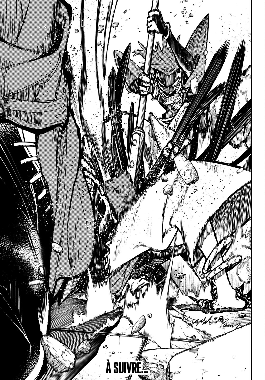 Chapter Image 704