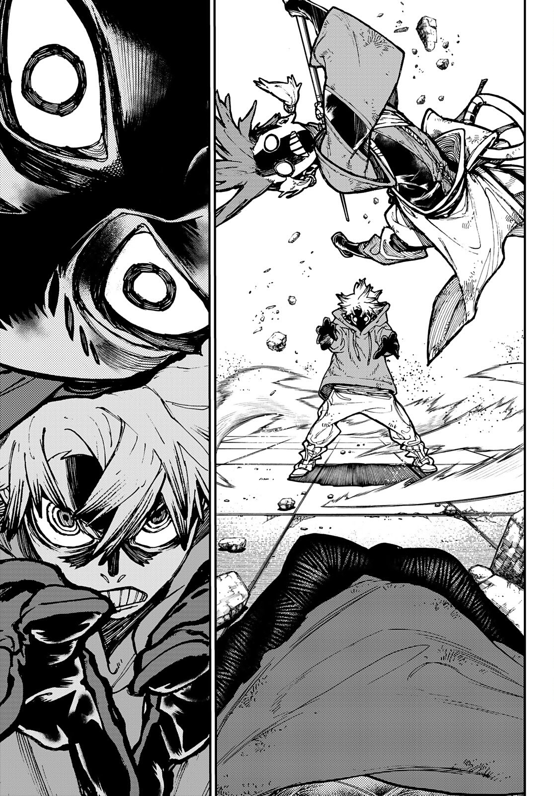 Chapter Image 630