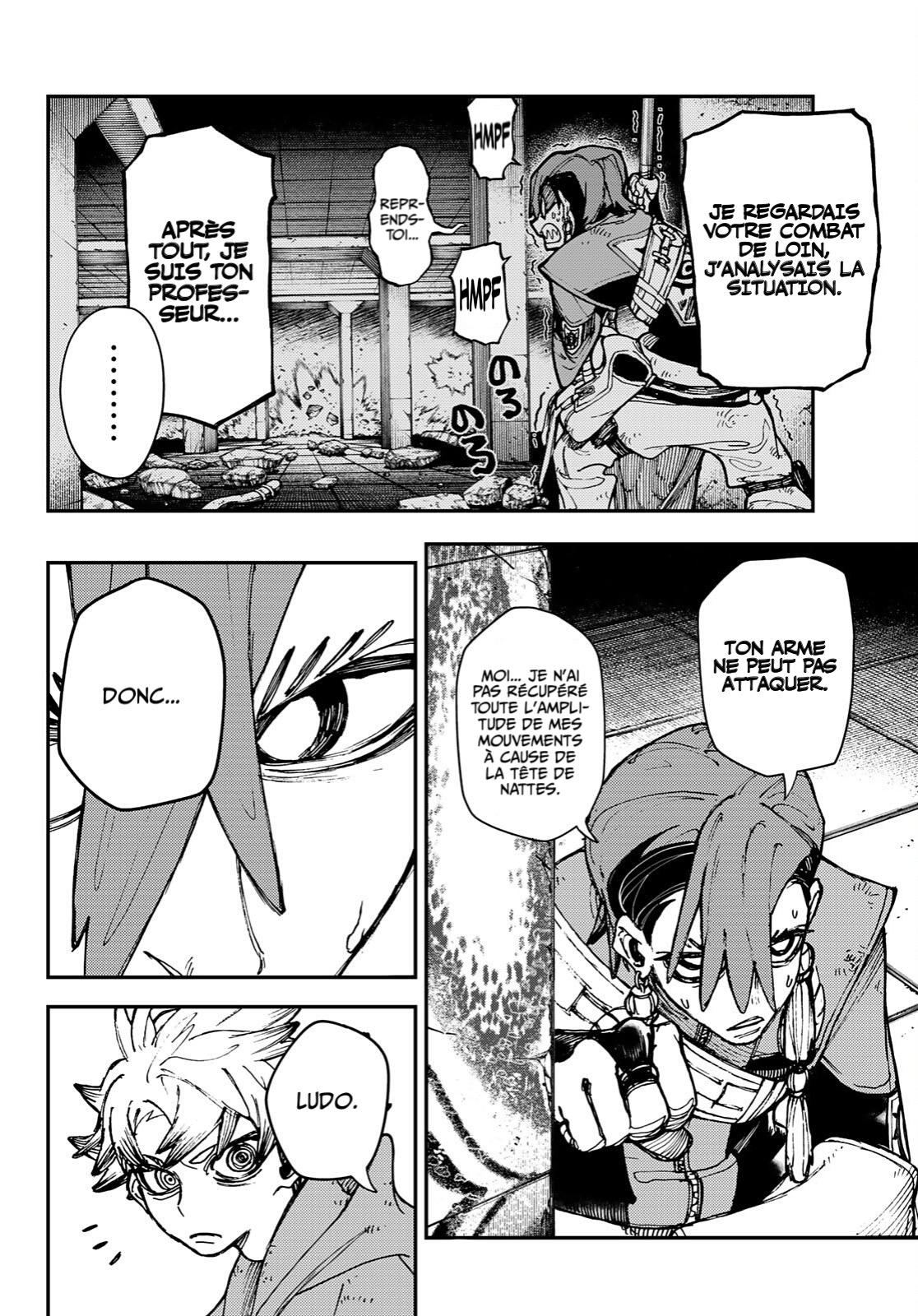 Chapter Image 149