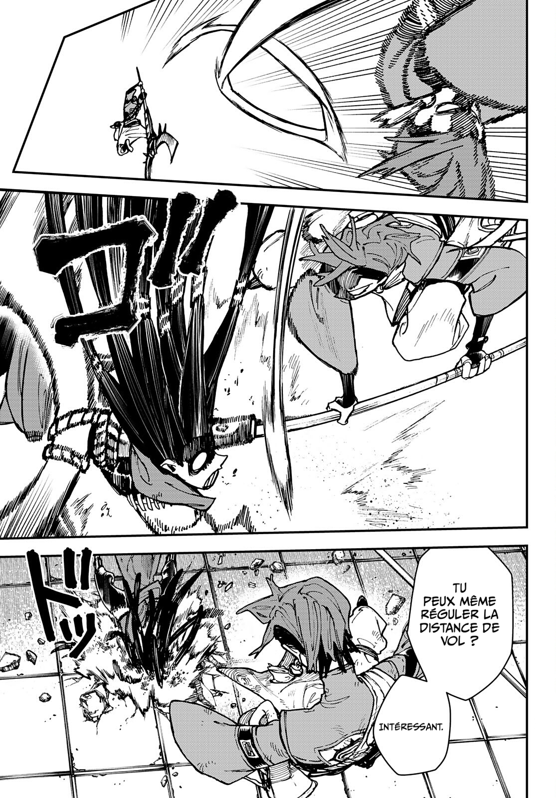 Chapter Image 556