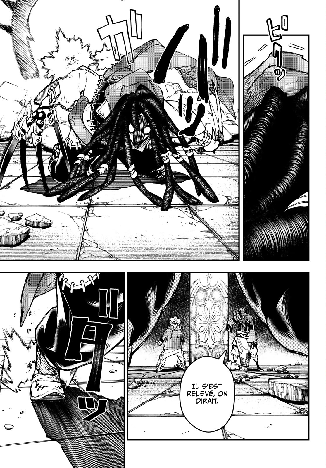 Chapter Image 260