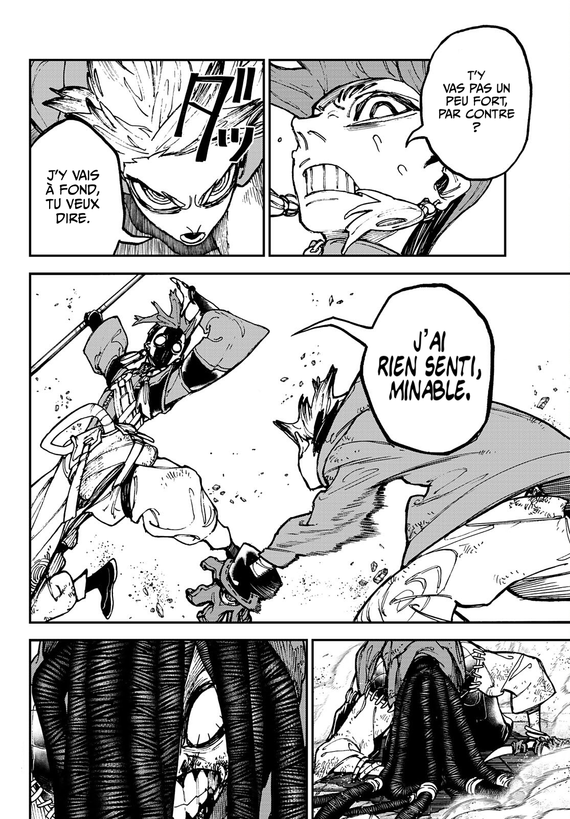 Chapter Image 593
