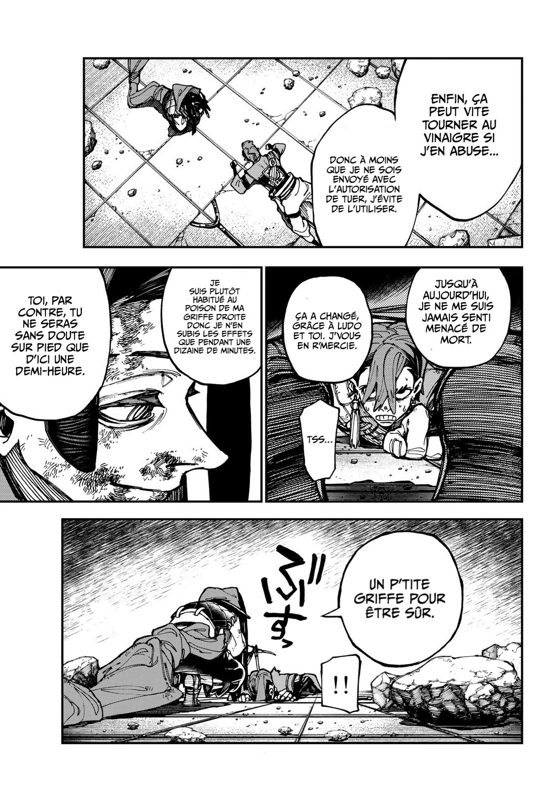 Chapter Image 408