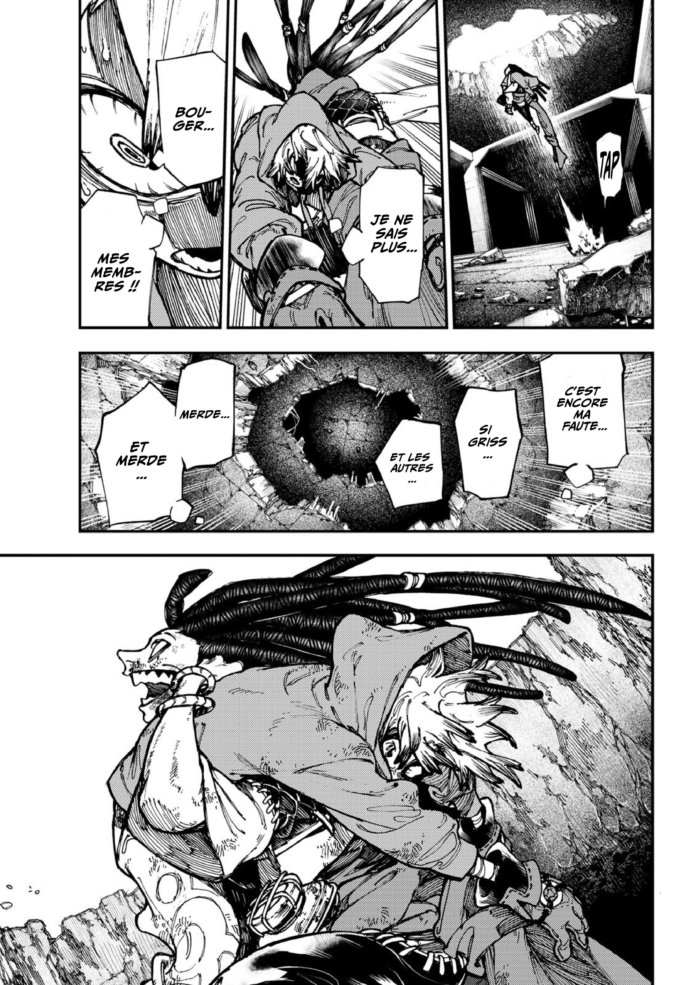 Chapter Image 556