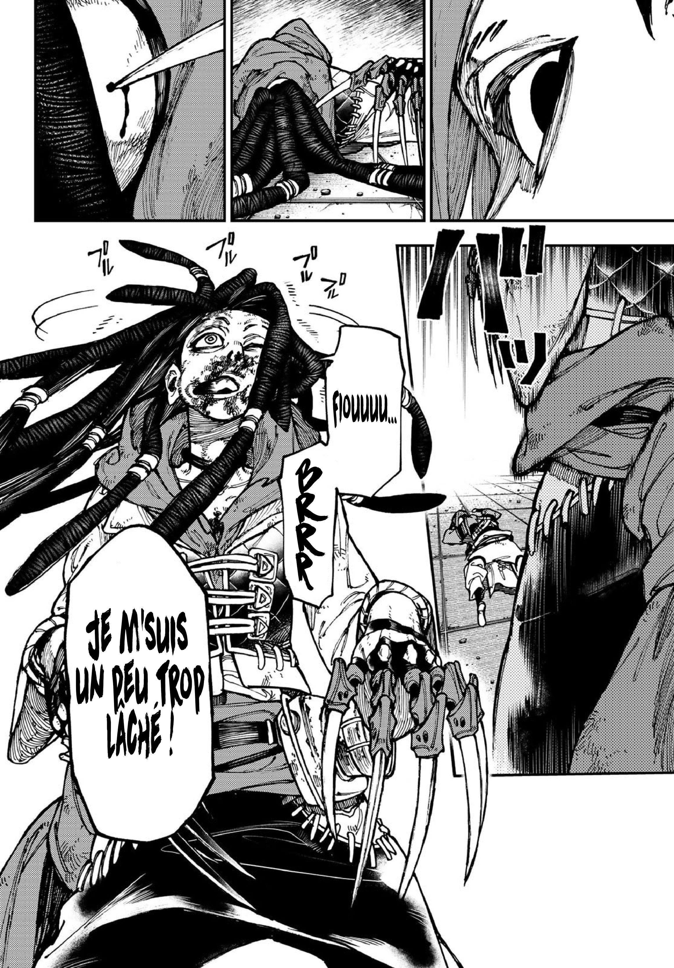Chapter Image 297
