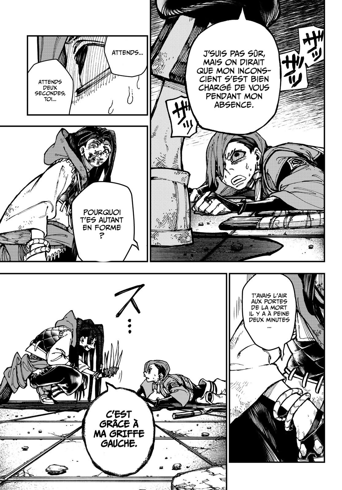 Chapter Image 334