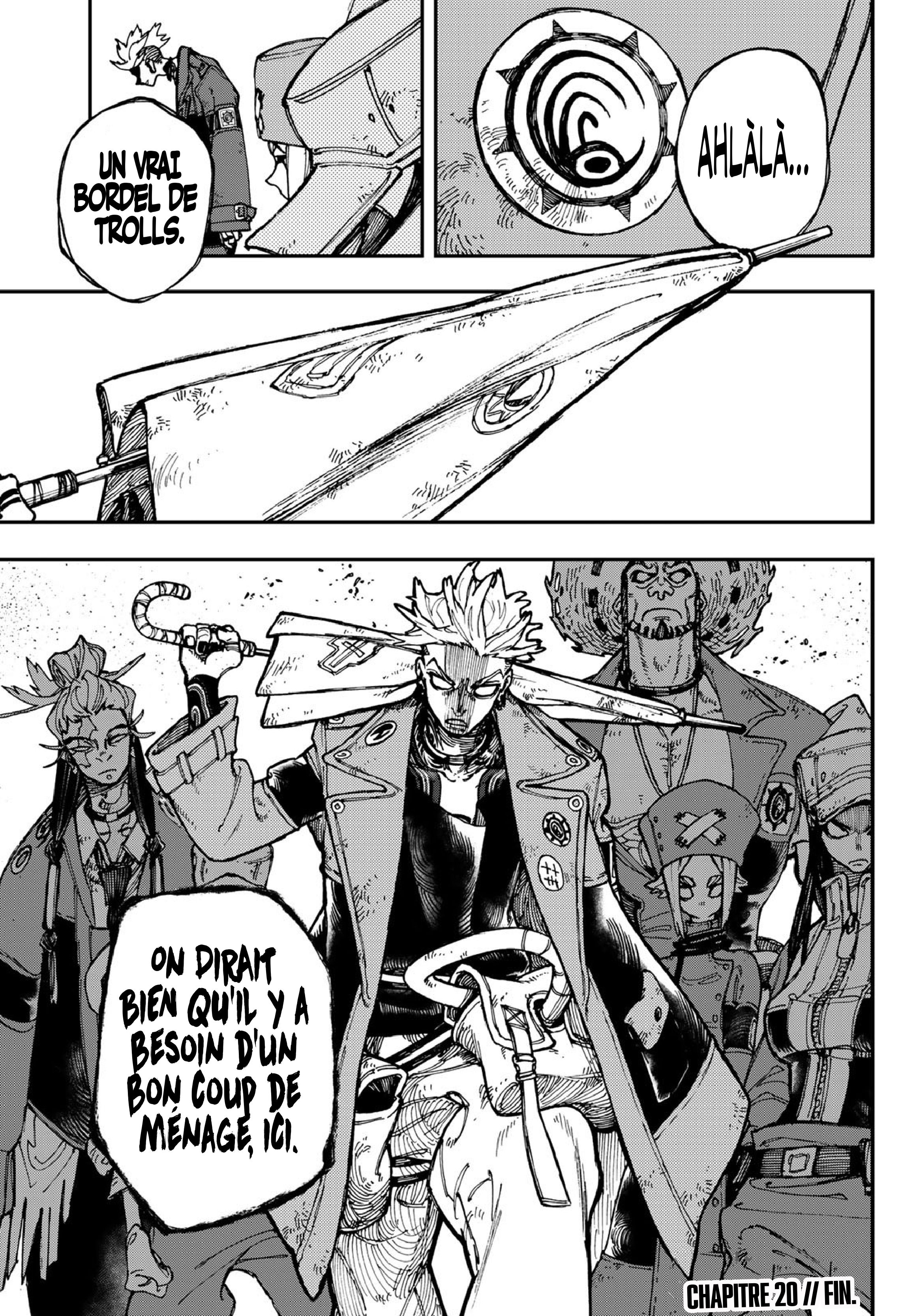 Chapter Image 704