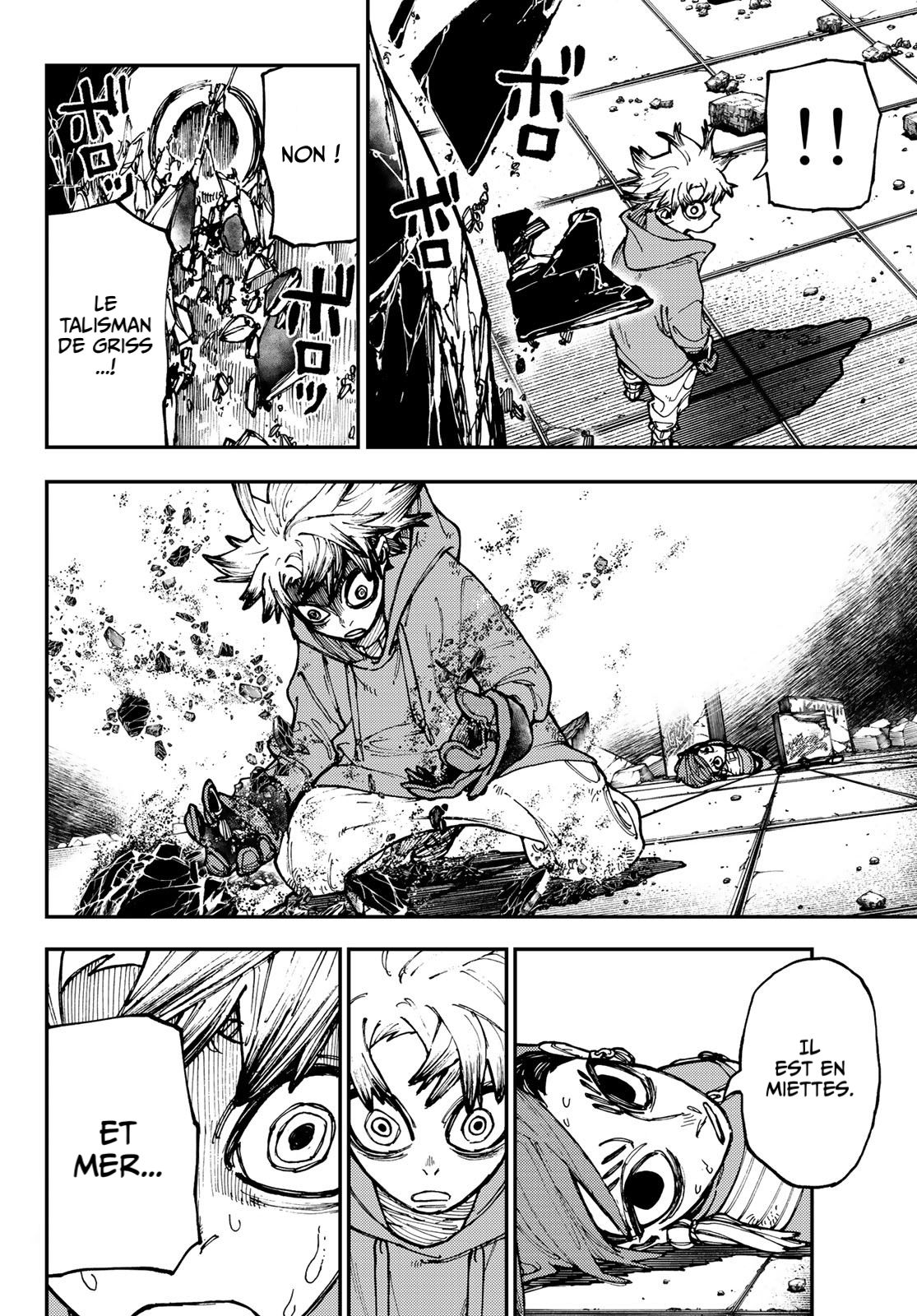 Chapter Image 149