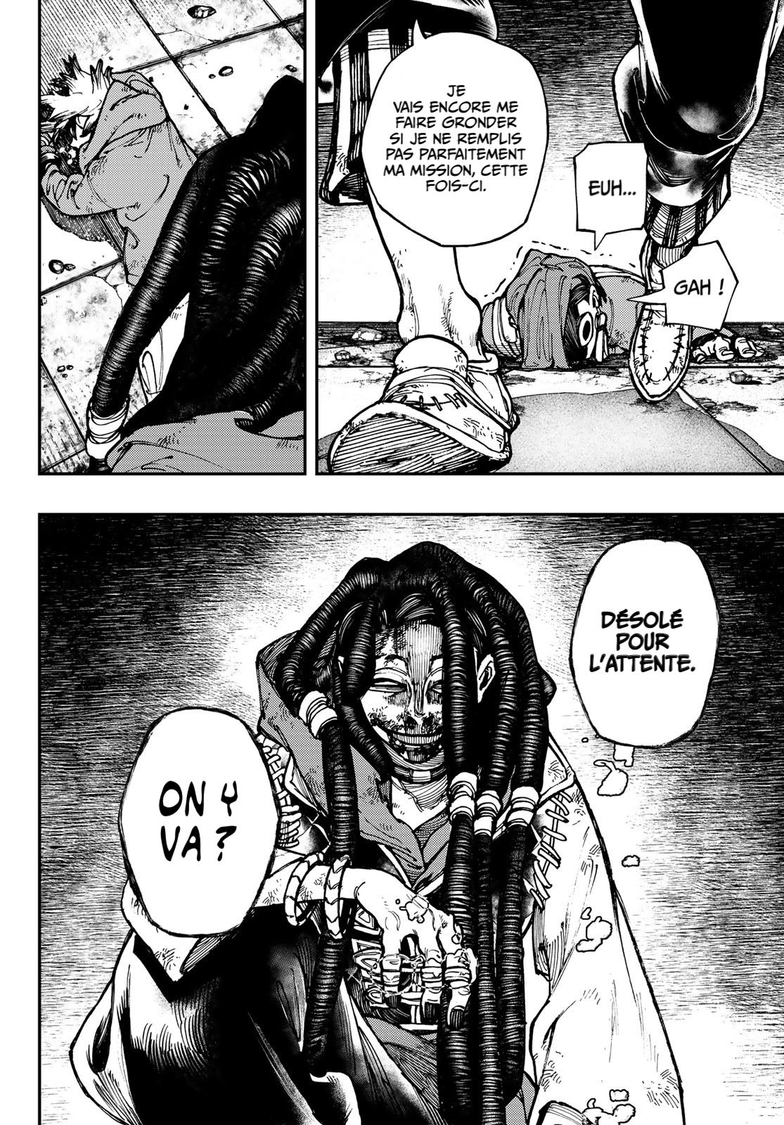 Chapter Image 445