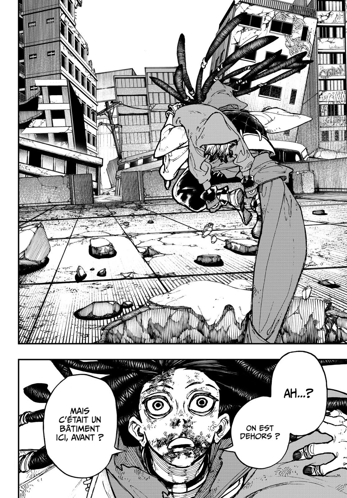 Chapter Image 593