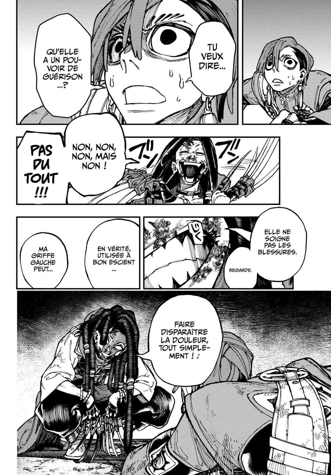 Chapter Image 371