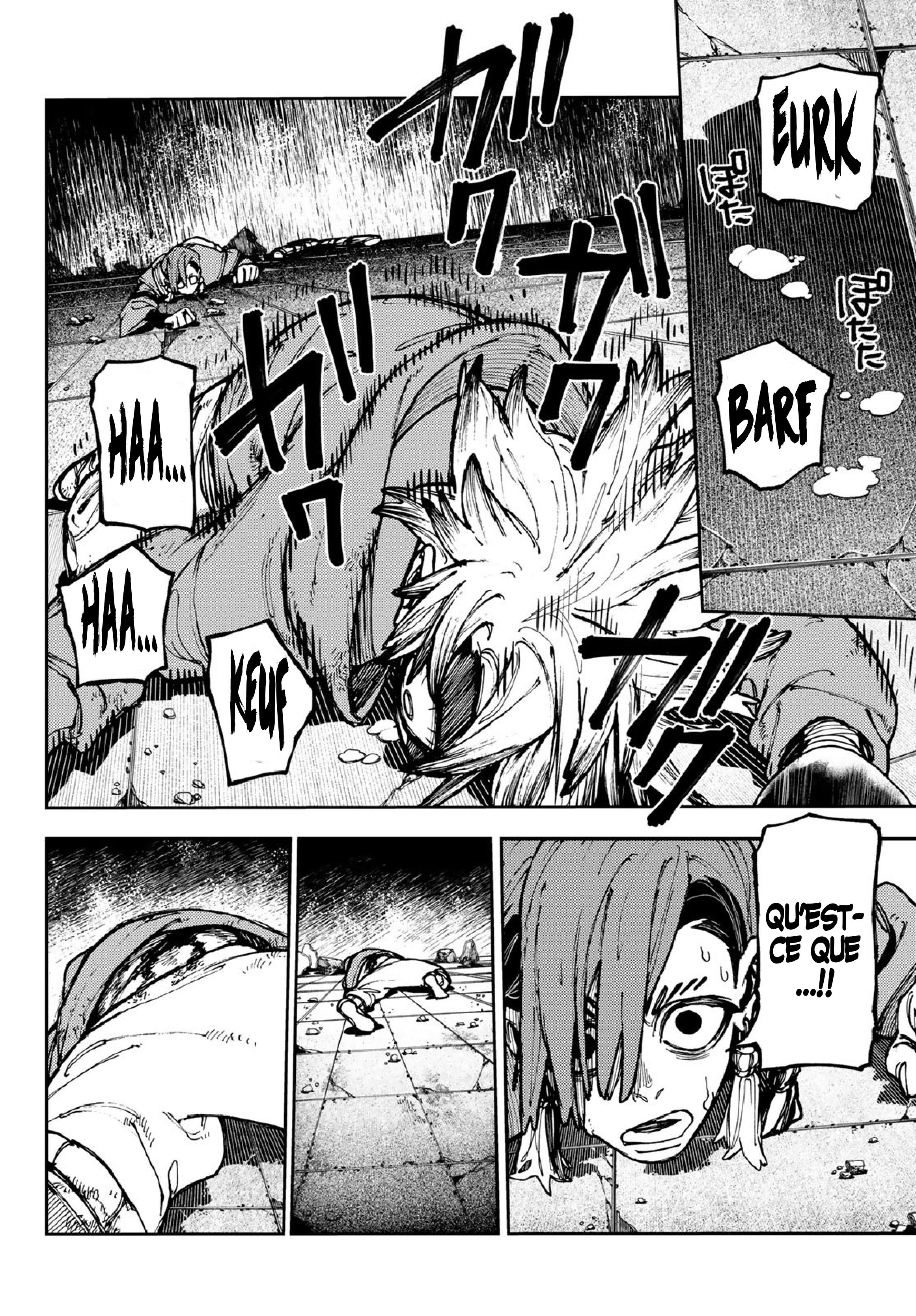 Chapter Image 223