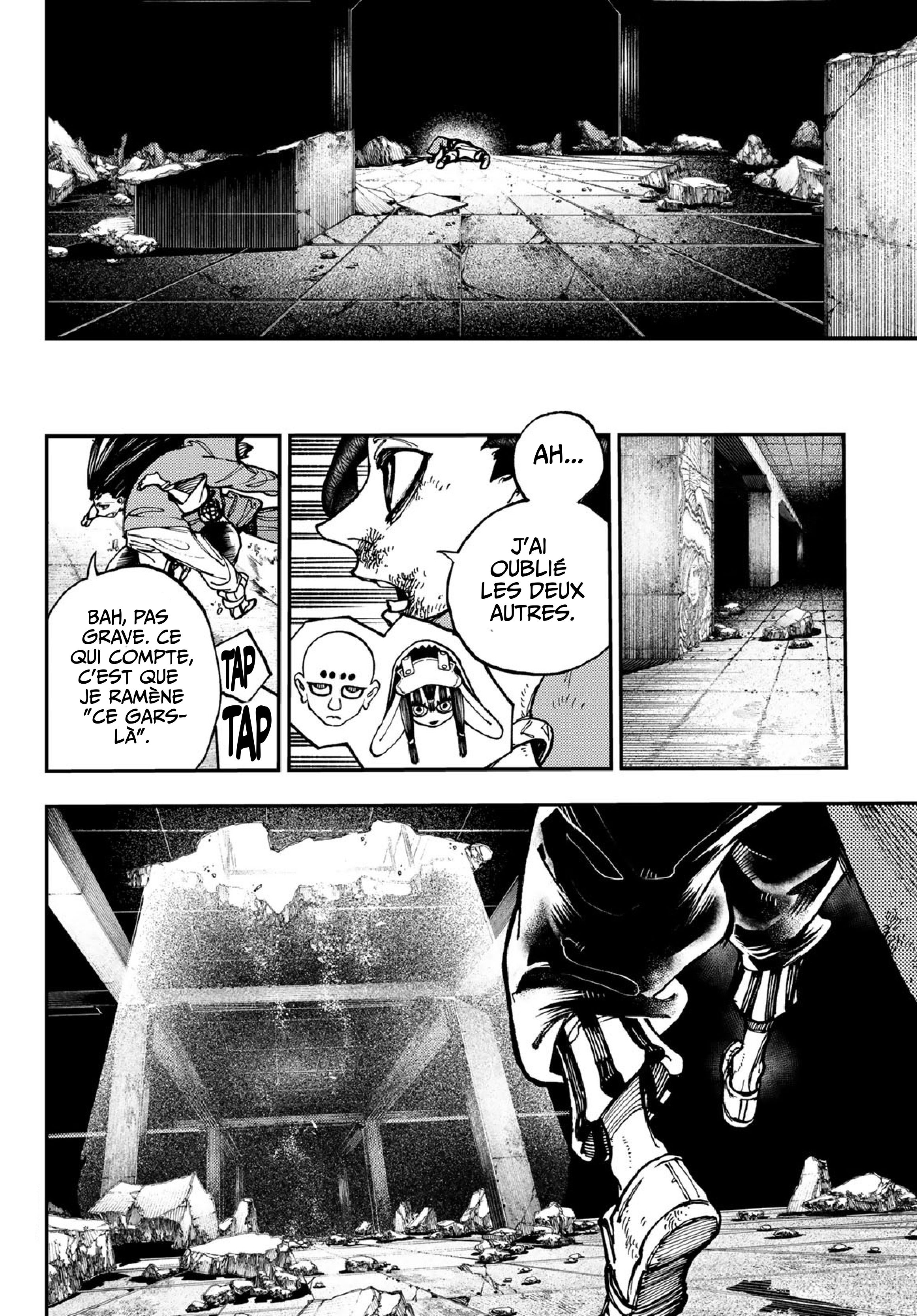 Chapter Image 519