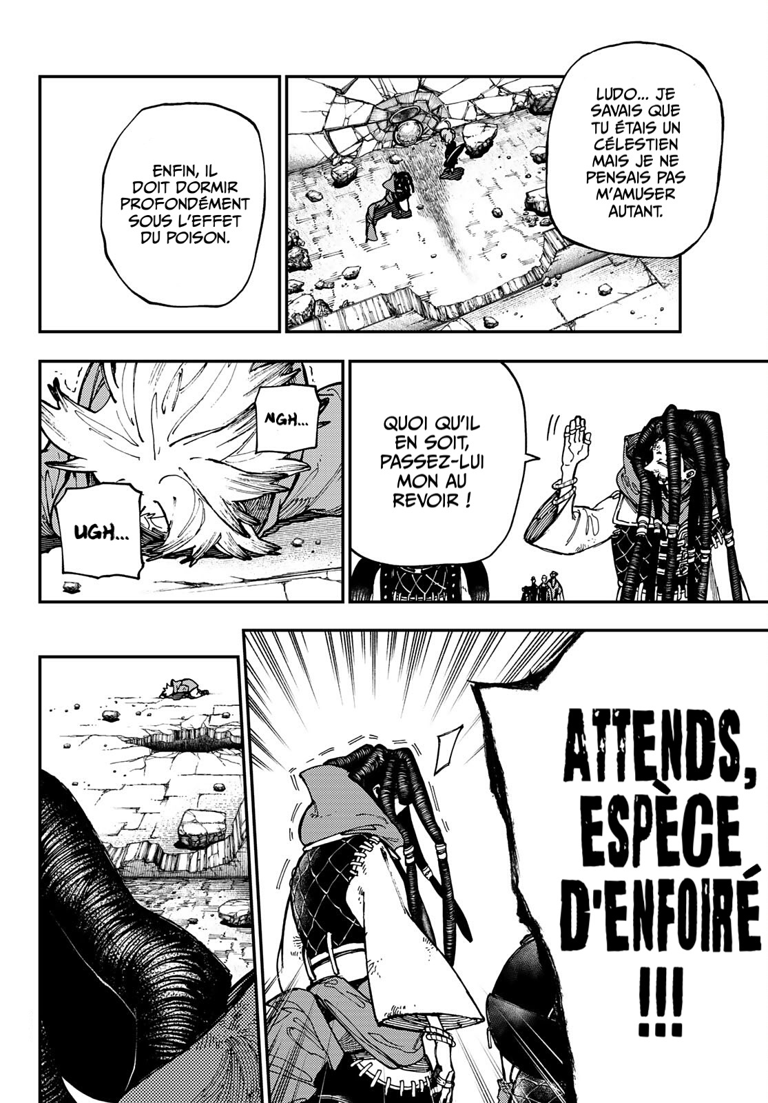 Chapter Image 482