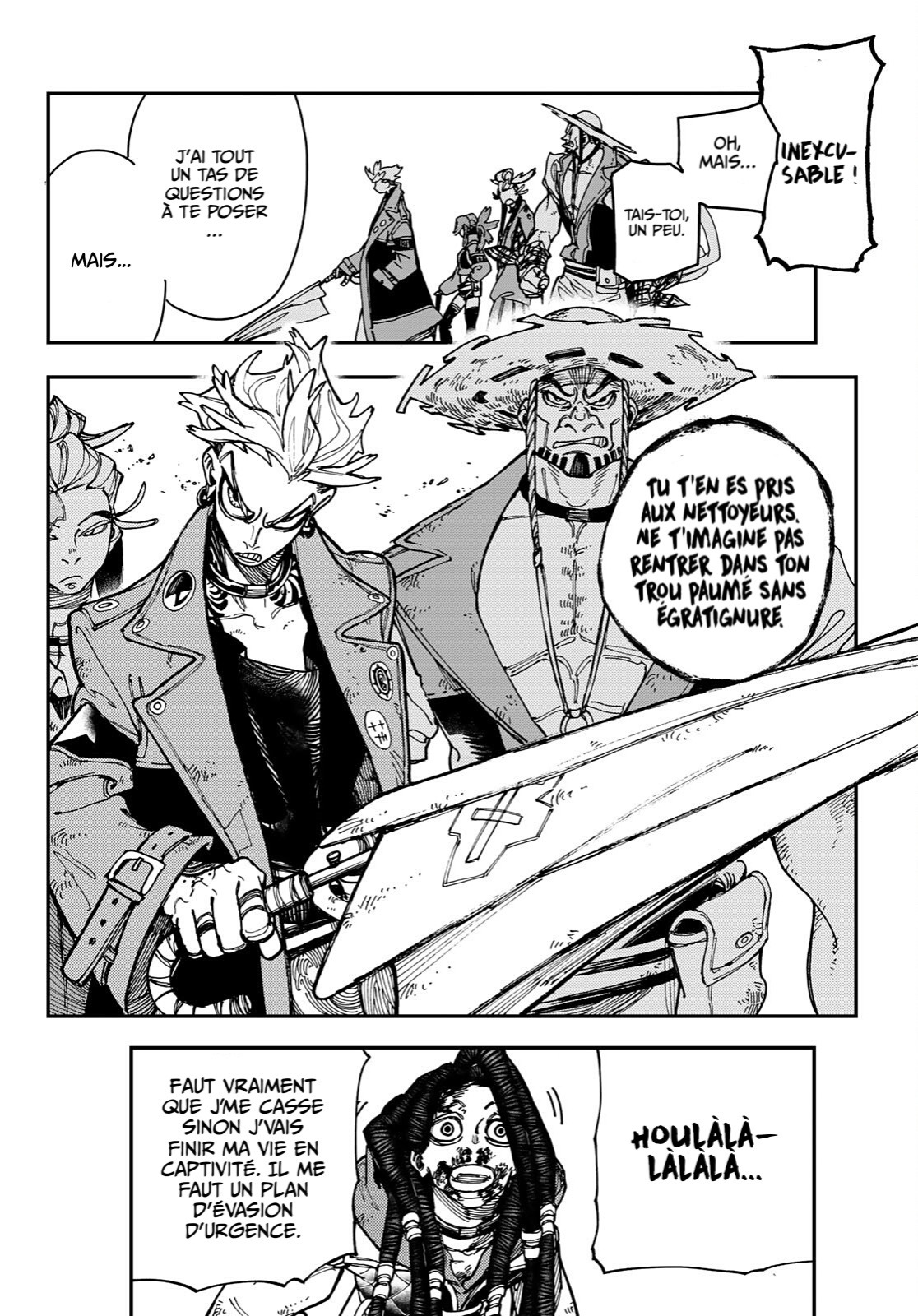 Chapter Image 260